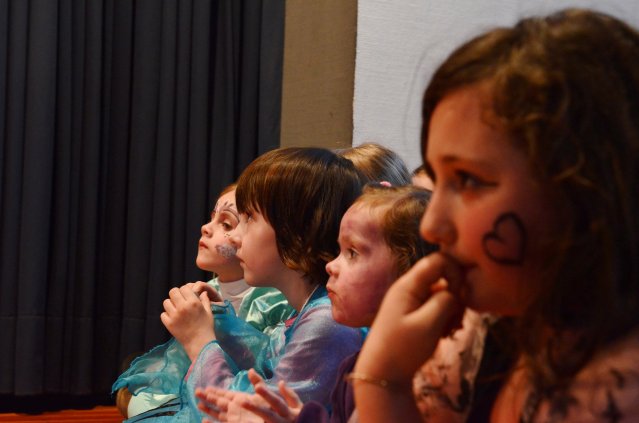 umzug simmern_140301_vb_327